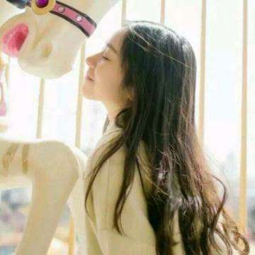 教你下国际象棋